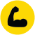 classes icon