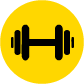 classes icon